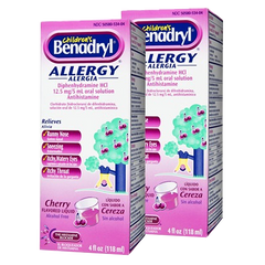 Children's healthcare