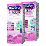 Blackmores Tot Cal Mag + D3 60t